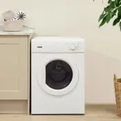 Major Domestic Appliances