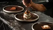 Nosse HORECA Selection Tableware