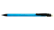 Elkos KENZI Mechanical Pencil