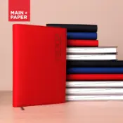 Stationery Accessory Collection