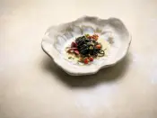 F2D EcoMade Icon Tableware Collection