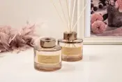 Fragrance Room Diffuser