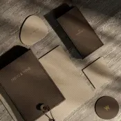 LIND DNA Hospitality Collection