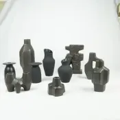 Home Decoration Products