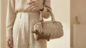 Zuny Animal Bag Charms