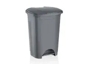 Star Pedal Dustbin