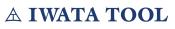 IWATA TOOL CNC Milling Tools