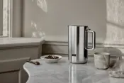 Aarke 電気ケトル