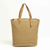 Jute Shopping Bags
