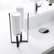 TOWER Kitchen Multi - Use Stand