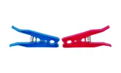 Clothespins and Laundry Pegs
