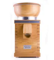 Sana Grain Mill