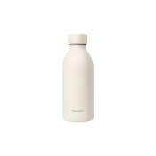Qwetch Icon Bottle