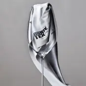 BIRDY.TEX Glass Towel