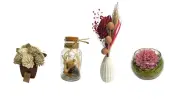 Floral Arrangements Product
