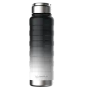 Termolar Moove Thermal Product