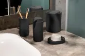 Accessori per il Bagno COZA