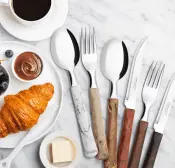 Elementos Cutlery Collection