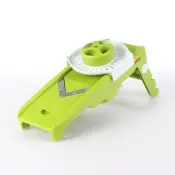 Konstar V-Shape Super Slicer