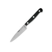 Pirge Paring Knives