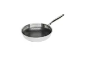 Hybrid Nonstick Cookware