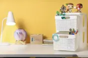 Norma Mini Drawer