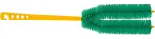 BRUSH MILLO Brashi ya Usafi