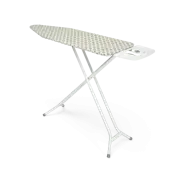 Basic Ironing Board 110 X 33 cm
