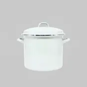 8qt Stock Pot
