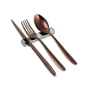 Cutlery Holder Collection