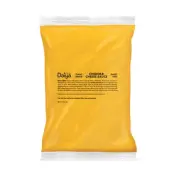 Süt İçermeyen Cheddar Peynir Sosu Gıda Servisi