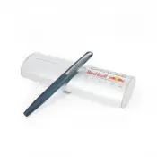 Pininfarina PF Two Oracle Redbull Ballpoint