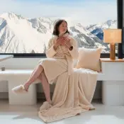 Tiseco Lounge Collection