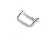 Mutlu Metal Stainless Steel Handles