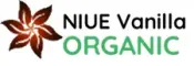 Niue-Vanilleschoten