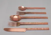 Flatware Set 22408