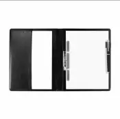 Folders Folder Stationery