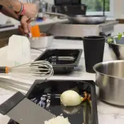 Schneider Utensils Product