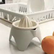 Erum Kitchen Accessories Juicer