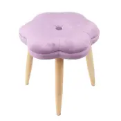 Decorative Accent Stool