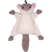 Fashy Fips Flying Squirrel Heat Pack