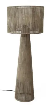 Aria Floor Lamp