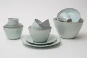 Arovo Ocean Collection セラミック食器