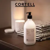 CORTELL Diffusers and Home Sprays