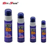 Magic Glue Stick