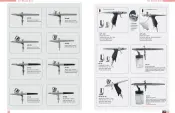 Airbrush Art Tool
