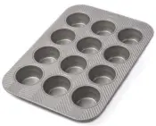USA Pan Kitchen Series