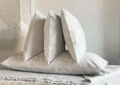 Dolce Ornamento Bed Linen