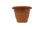 Garden Pot Collection