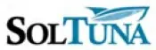 Soltuna ปลาทูน่ากระป๋องพรีเมียม